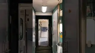 LHB Track Sound Rhythm : Musical Treat #indianrailways #lhb #tracksounds #shorts #konarkexpress