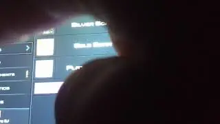 Case Clicker (Episode 1)