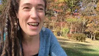 My 9 Day Liver Cleanse (Dedicated to Healing my Ancestors)