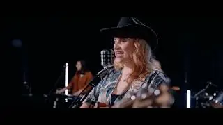Country Cover Band | Wild & Weathered | Bristol Band Hire | Available to hire from RicherMusic.co.uk
