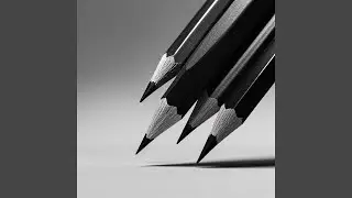 Pencils down
