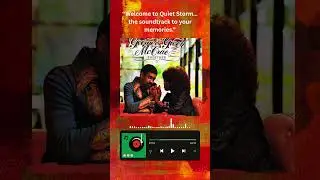 😎 George & Gwen McCrae &mdash; Rock Your Baby! 🎶 #videoshort #soul