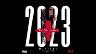 Eddy Dollar - interlude(20:23)