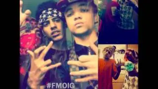 Chiraq (Snippet!!!) Vmvb