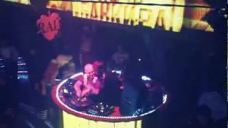UGROZA @ RАЙ (KAZAN).MPG