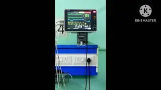 C-section (LSCS) complications,sign,symptoms and treatment @mamanursetina