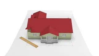 What Is An Option Agreement?