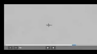 MD80 crash Cebu pacific