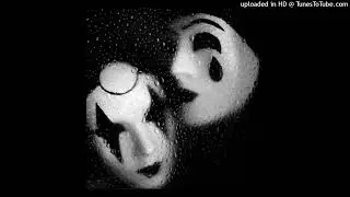 [FREE] NETTSPEND + WEGONEBEOK TYPE BEAT - 'GHOUL'