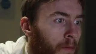 Silent Study (Drama Short)