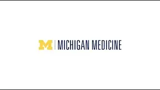 Patient Safety Event Review Welcome Video