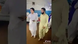 meer deal opening in Iran meer deal shop in iran