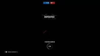 Battlefront 2 2019 last game of the squad system do you think the old way or  new way better