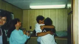 Interviste 1985 1986 Mango