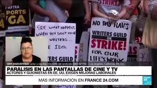 Ser Anzo&aacute;tegui: 