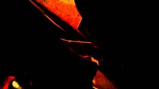 MOV00410