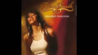 Aura Kasih Long Distance