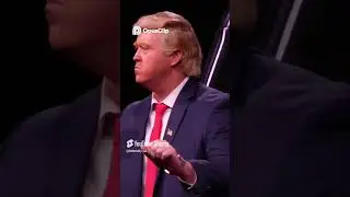 #donaldtrump #Trump #Killtony #viralvideo #comedy #hilarious #hilariousdebate #president #haha #lol