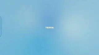 Emmanuel - Terra
