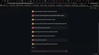 Sunbird AI translator Assistant