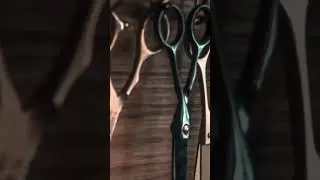 can you know this about scissors | Af fact's