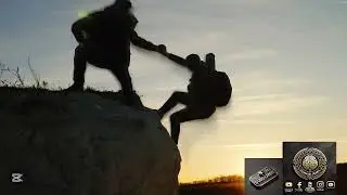 &ldquo;Failure Is Not the End&rdquo;