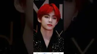 BTS V birthday 30 December 2025