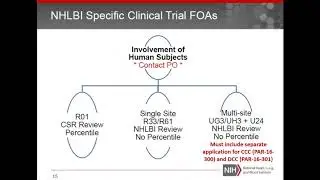 Research Ethics and Informed Consent in Critical Care
