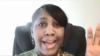 Tip 2 Disclosures and Schedule of Fees