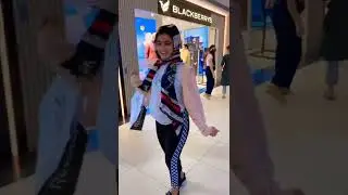 Mehak Siddiqui 9556🤍🤍 New Reels #reels #shorts #ytshorts