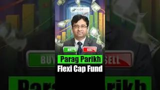Is Parag Parikh Flexi Cap Still Safe to Invest in 2025?