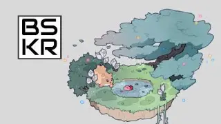 Loveskull & ninjeh - Remember Me