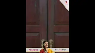 Anupama | Kya Hogi Maaya Ki Agli Chaal?
