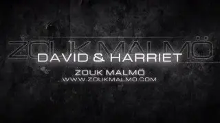 ZOUK MALM&Ouml; CLASSES