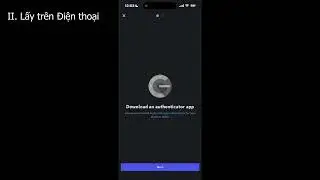C&aacute;ch lấy Backup Code (M&atilde; dự ph&ograve;ng) qua 2FA ở Discord