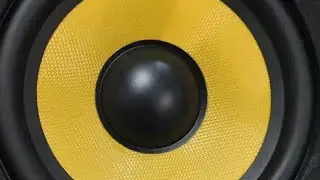 5 INCH LM AUDIO. speaker midbass woofer full range bass