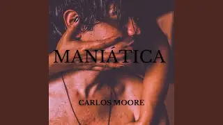 Mani&aacute;tica