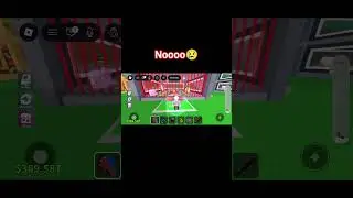 i just lost the most insane brainrot rje nobini pizzanini noooooooo😭