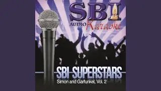Wednesday Morning 3 A.M. (Karaoke Version)
