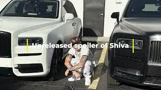 SPOILER DI @fuckshiva 🇮🇹