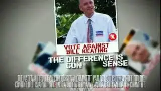 The Difference Is Common Sense