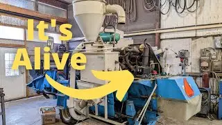 Fixing The Plot Combine Ep. 3