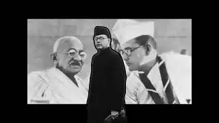 Celebrating Netaji Jayanti: The Spirit of Azad Hind Fauj @LearnFromvijay  #jaihind #trending #pride 