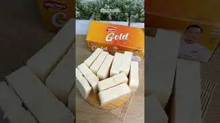 ‼️Stop beli keju yang kecil. Beli 2kg jadi lebih hemat‼️