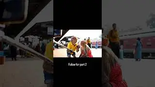 JungleeAI ka naya scene🐵💻#AIMonkeyVlogs #TechWalaBandar#AIComedy #FunnyVlog#ViralReel #HinglishHumor