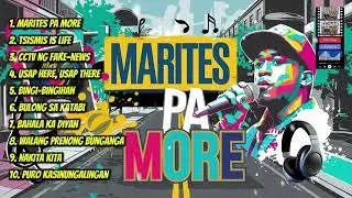 2025 New Trending Reggae Music | Rap & Reggae Remix | Muzhika XL