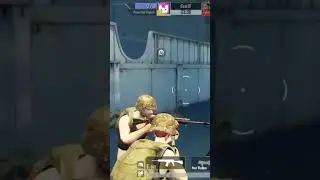 5 kills Strike #ipadprobgmi #pubg #pubgmobile #ipadgamplay #bgmi