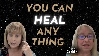 The TRUTH About Illness That Doctors Don&rsquo;t Talk About &ndash; Vibrational Medicine Explained