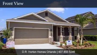 1849 Charleston Lane, Bartow, FL 33830