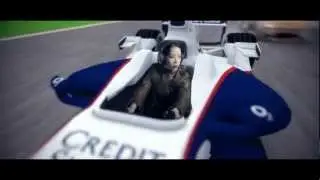 sinefx bg toplulugu - hareket takibi etkinligi - katilimci: osman safi - herbap